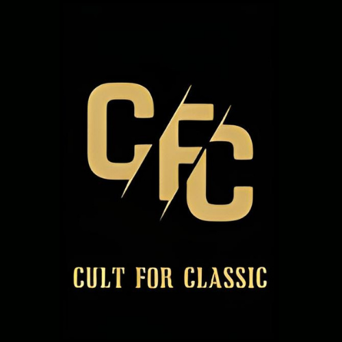 CFC shoes