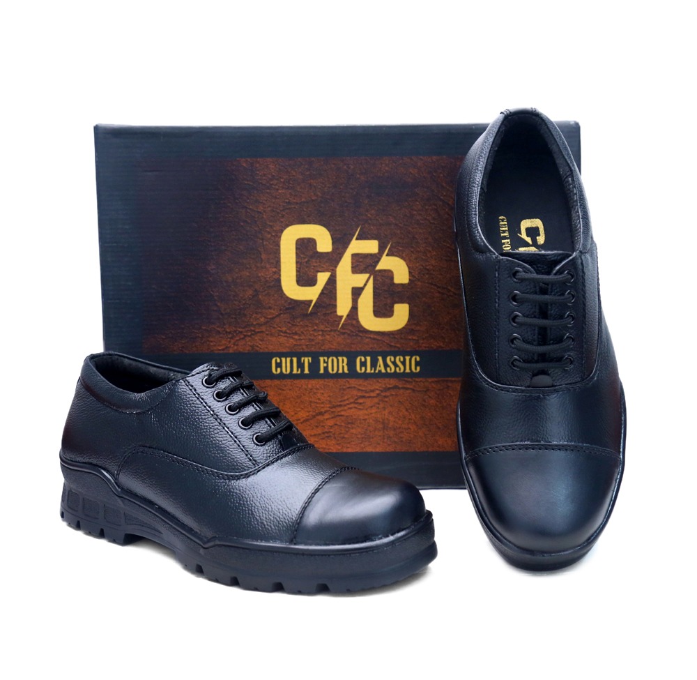 CFC Shoes