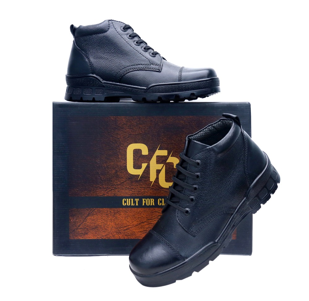 CFC Shoes