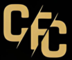 CFC shoes